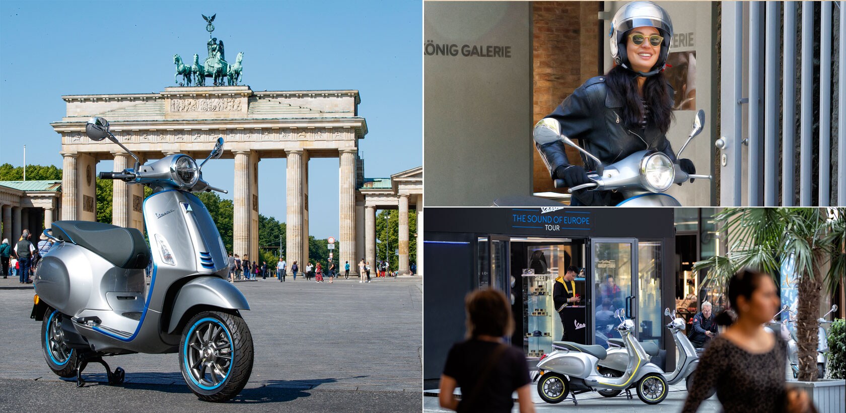 Modulo Gallery1 1