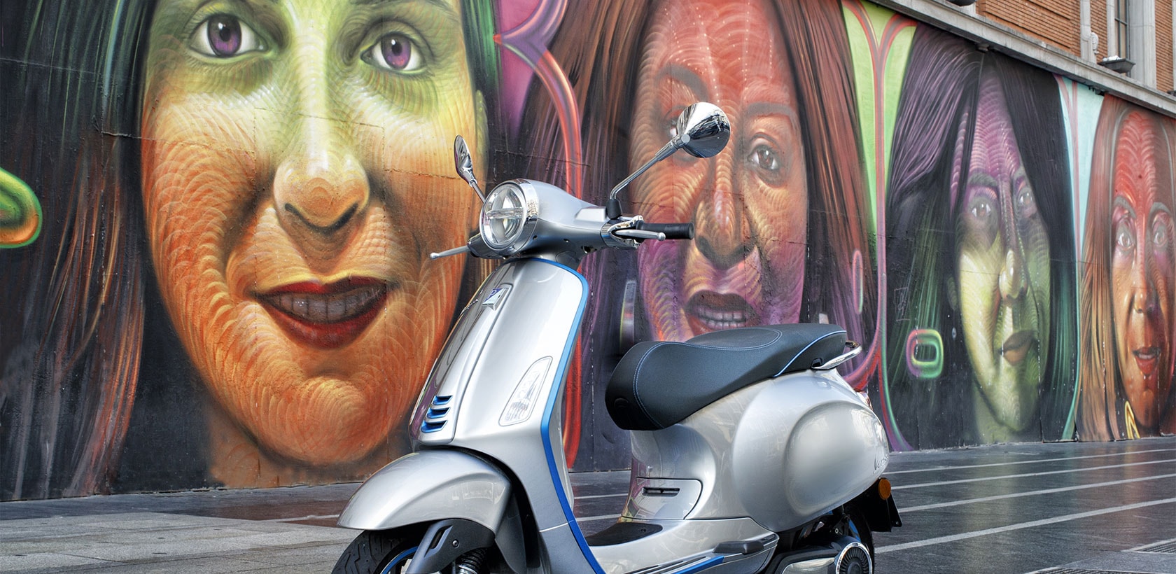 Modulo Gallery1 2
