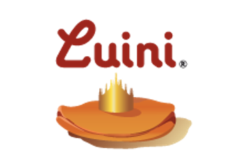 Logo Luini