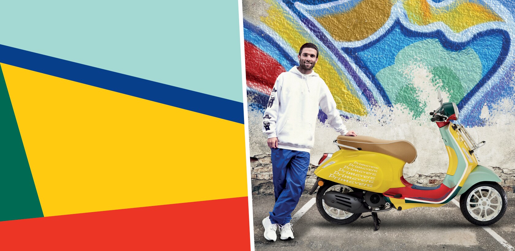 sean wotherspoon original