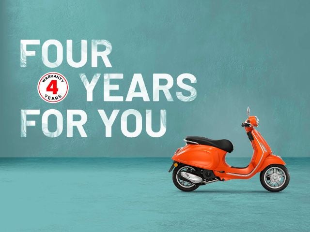 vespa-promo card 1 d+m 1200x900_en