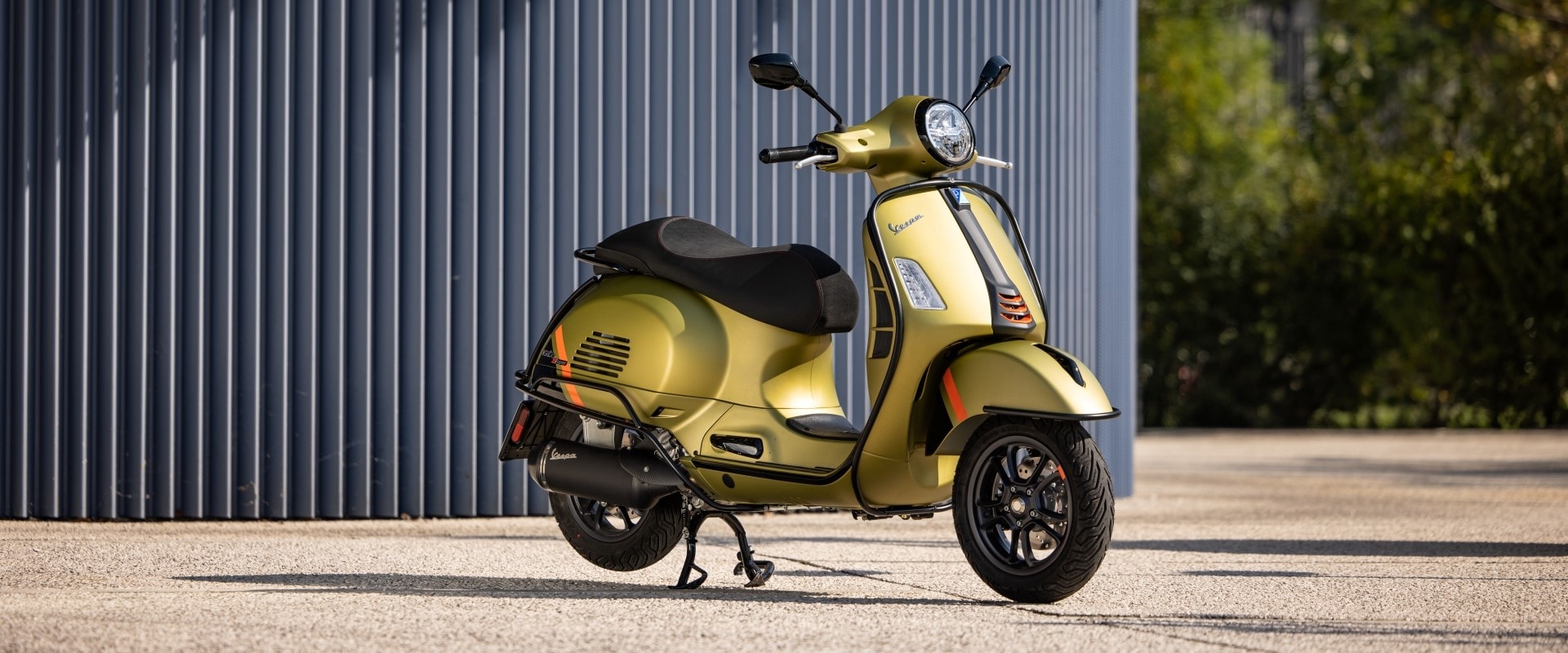 Borse vespa sito ufficiale hot sale