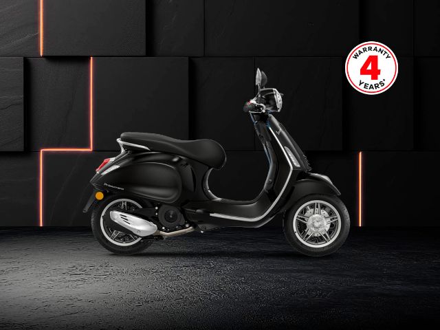 vespa-primavera_125-promo-card-m-1200x900_en.jpg
