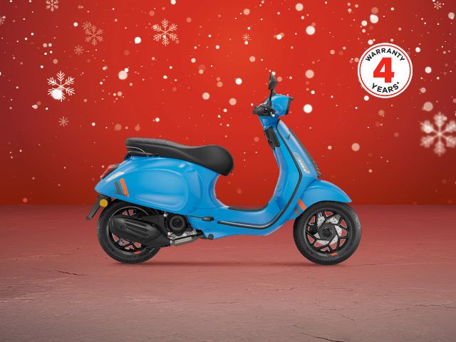 vespa-sprint-promo-card-m-1200x900_en.jpg