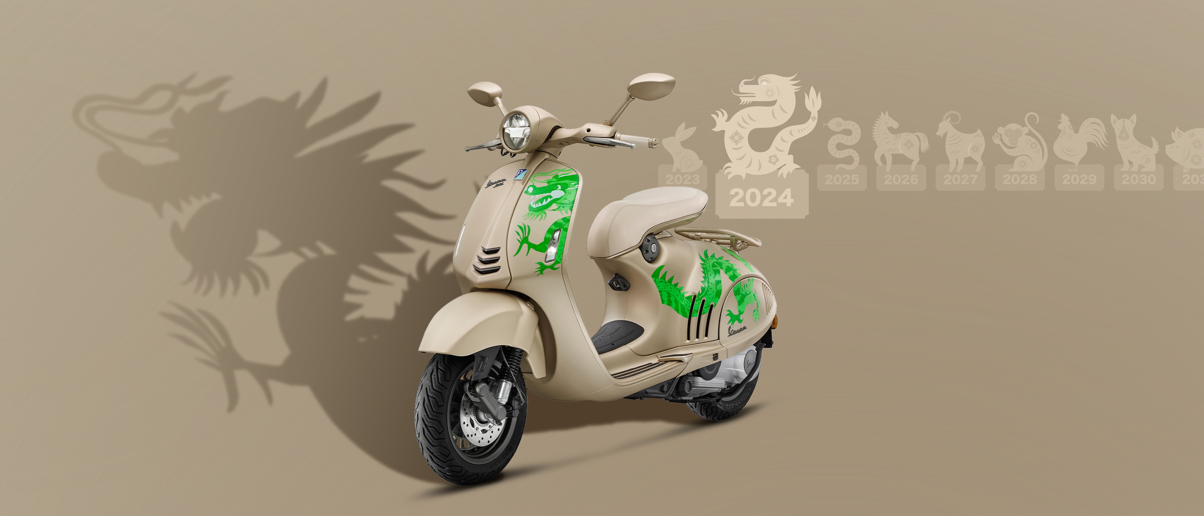 Lunar Calendar 2025 Rabbit Ros Leoine
